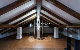 Villa in Via XXII Marzo 11