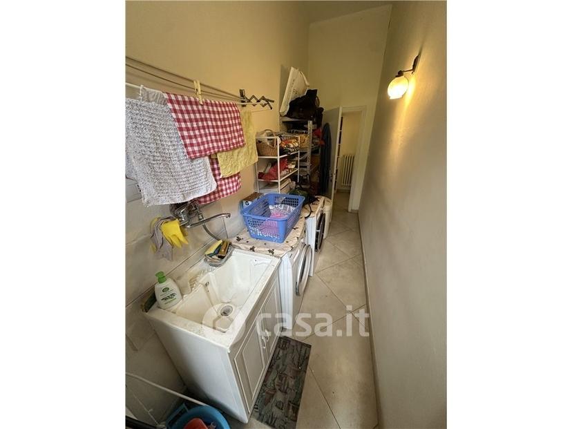 Appartamento in Via Chiantigiana — foto 29 di 36