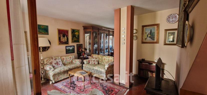 Appartamento in Via Chiantigiana — foto 8 di 38