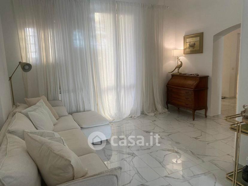 Appartamento in Via Roma — foto 22 di 26