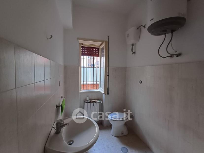 Bilocale in Via Alberto Calza Bini — foto 13 di 39