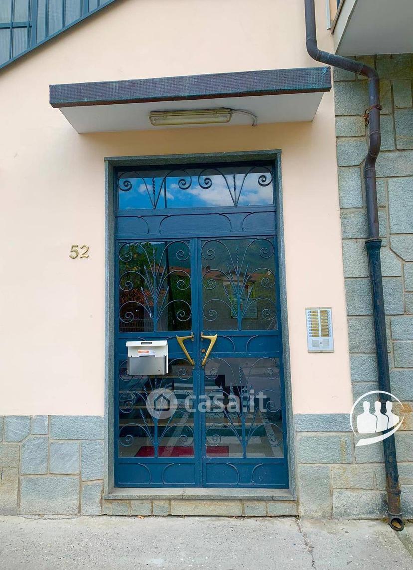 Trilocale in Via Rivera 52 — foto 3 di 29