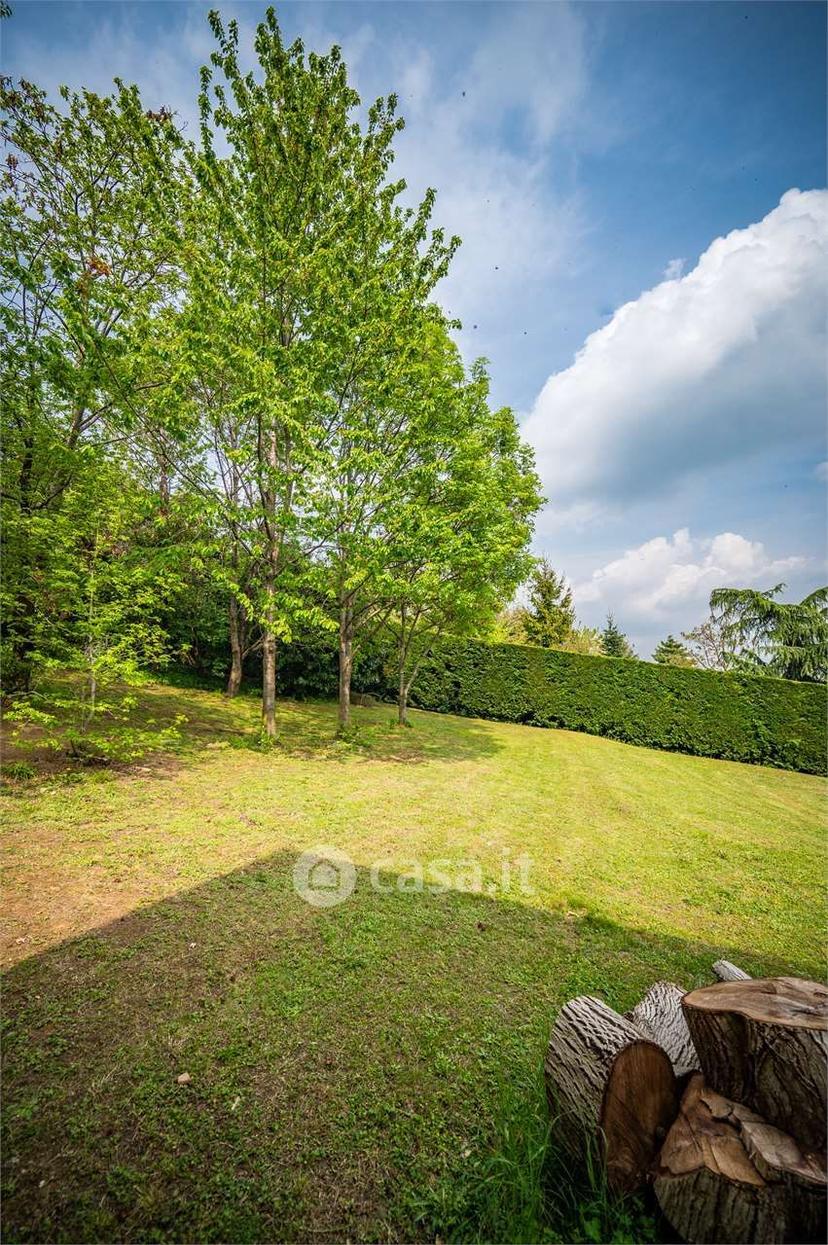 Villa in Strada Truc Carlevè — foto 6 di 73