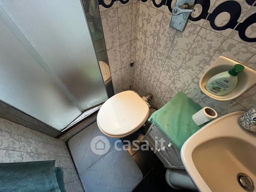 Villa in Via Val d'Ossola — foto 13 di 49