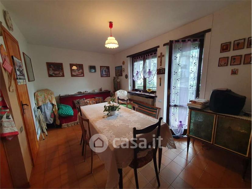 Bilocale in Via Nazionale 55 — foto 7 di 27