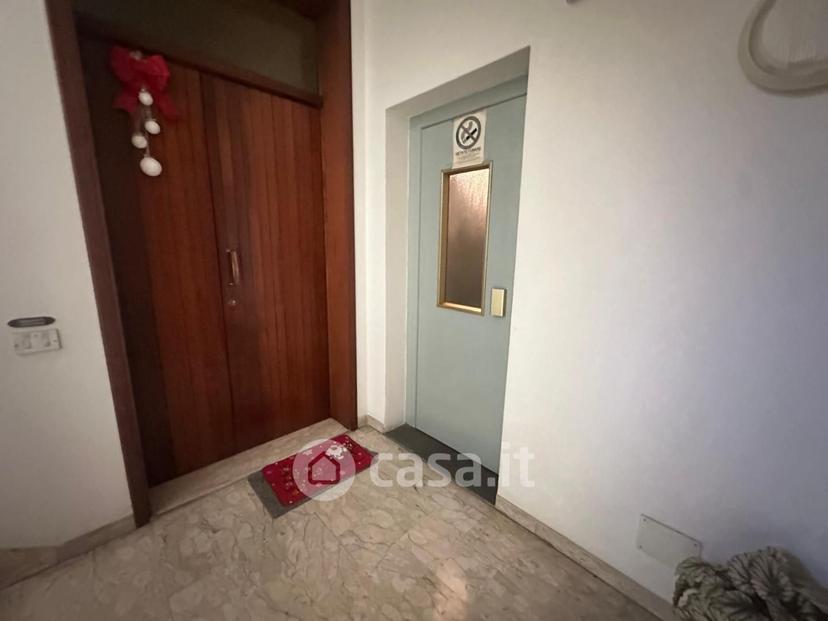 Quadrilocale in Piazza A. Toscanini 50053 — foto 18 di 36
