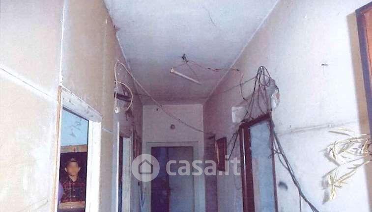 Appartamento in Via Tuscolana — foto 18 di 24