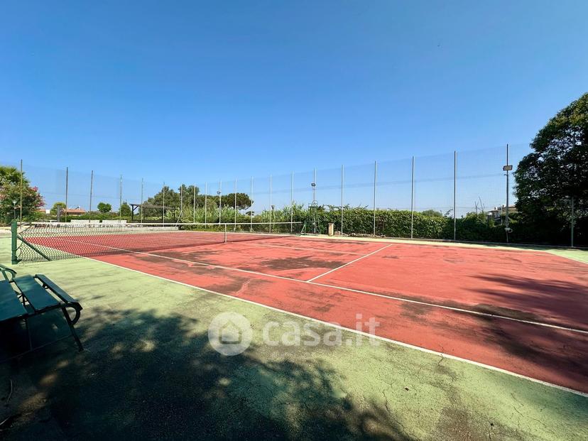 Villa in Via di Valle Schioia — foto 34 di 37