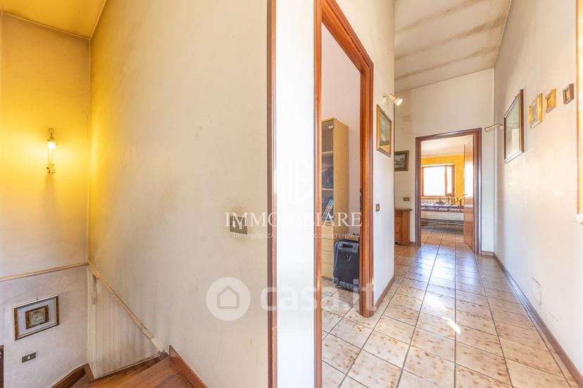 Appartamento in Via Algidus 6 — foto 18 di 66