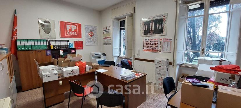Quadrilocale in Corso della Repubblica 6 — foto 3 di 22