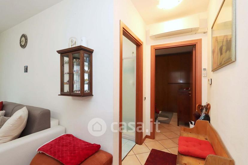 Bilocale in Via Roma 215 — foto 22 di 31