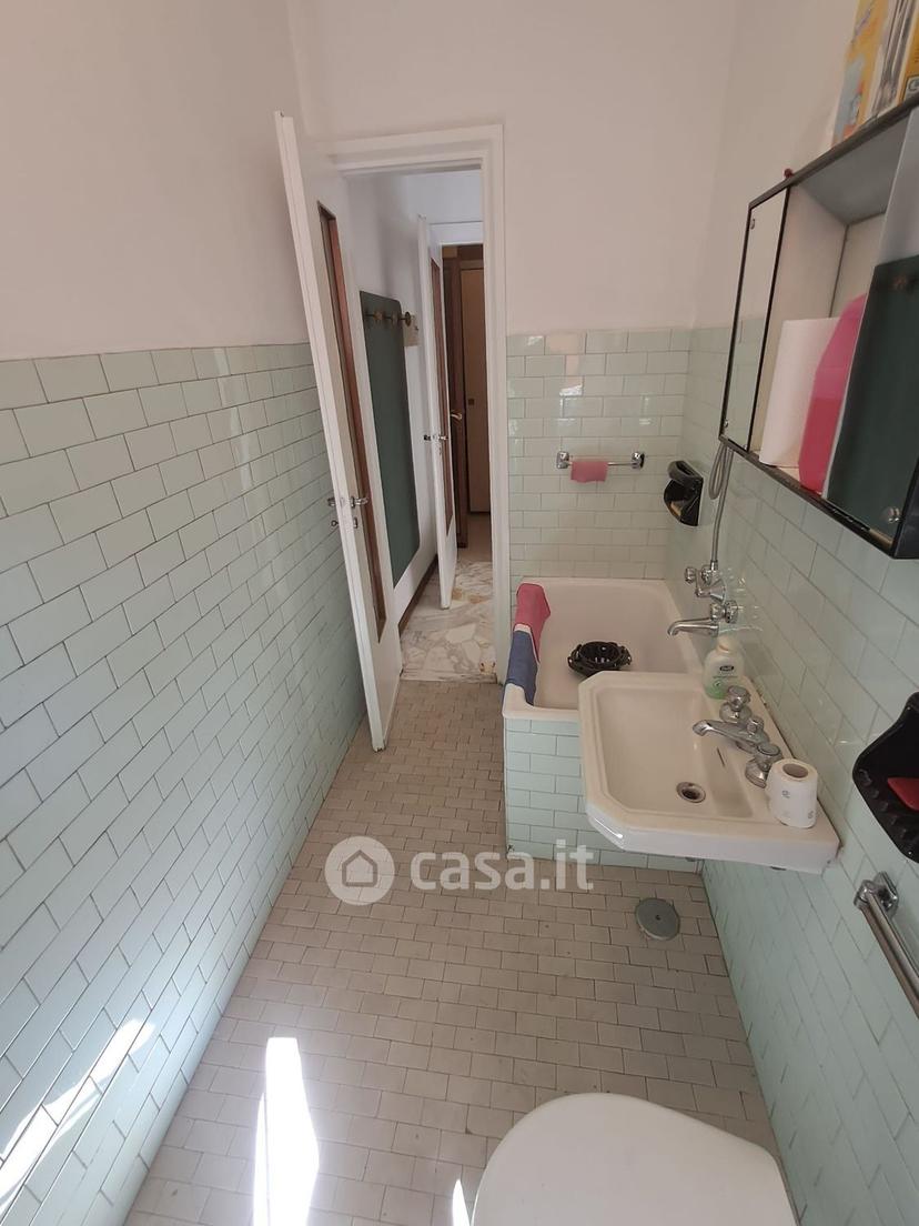 Appartamento in Viale Fulvio Testi 190 — foto 18 di 45