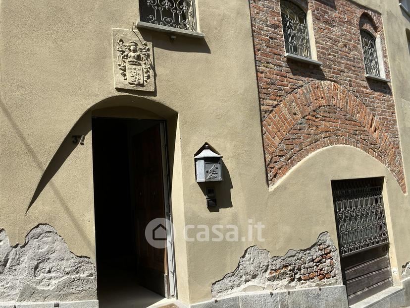 Quadrilocale in Via Porta Ferrata 37 — foto 20 di 44