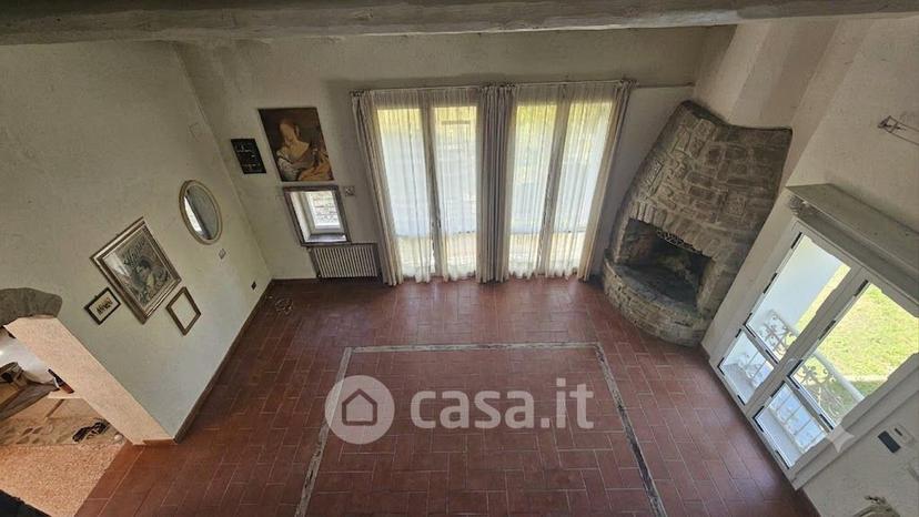 Villa in Via Zena — foto 19 di 66