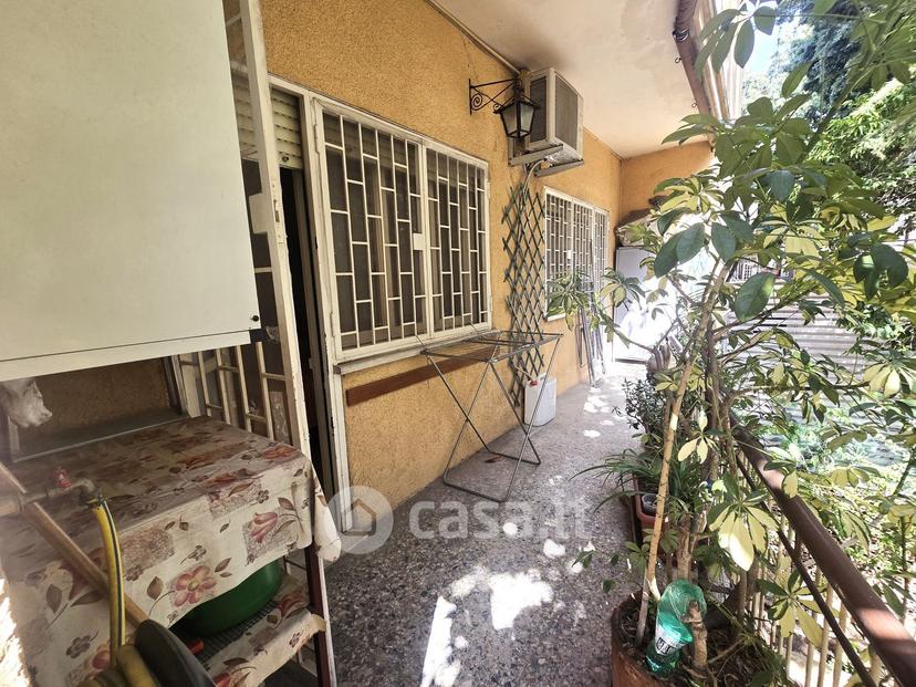 Trilocale in Viale Adriatico — foto 11 di 30