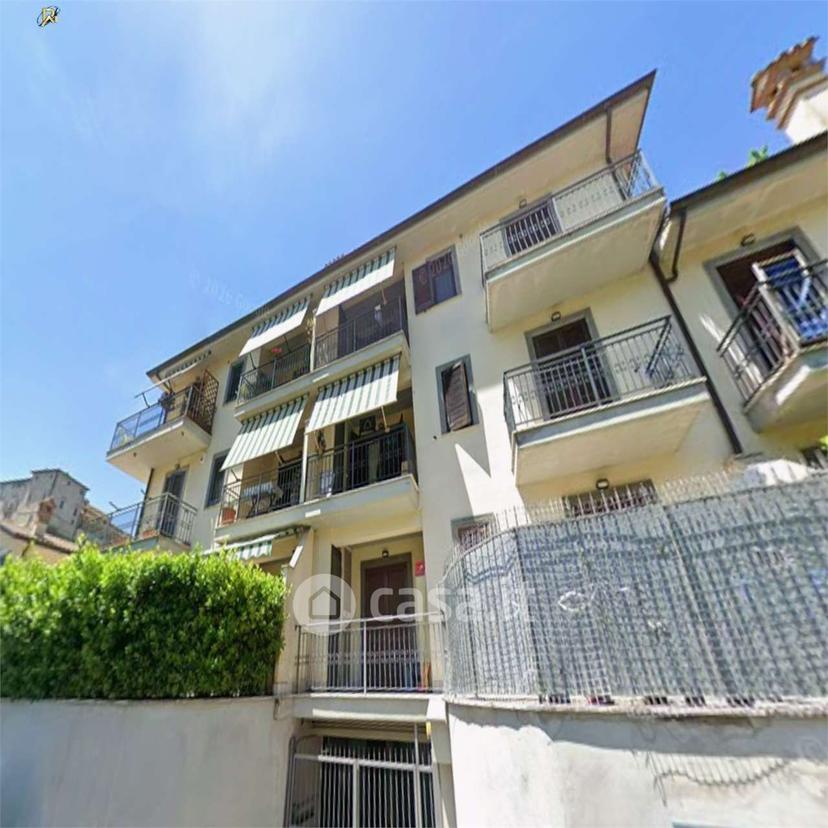 Bilocale in Vicolo Aldo Moro 56 — foto 24 di 31