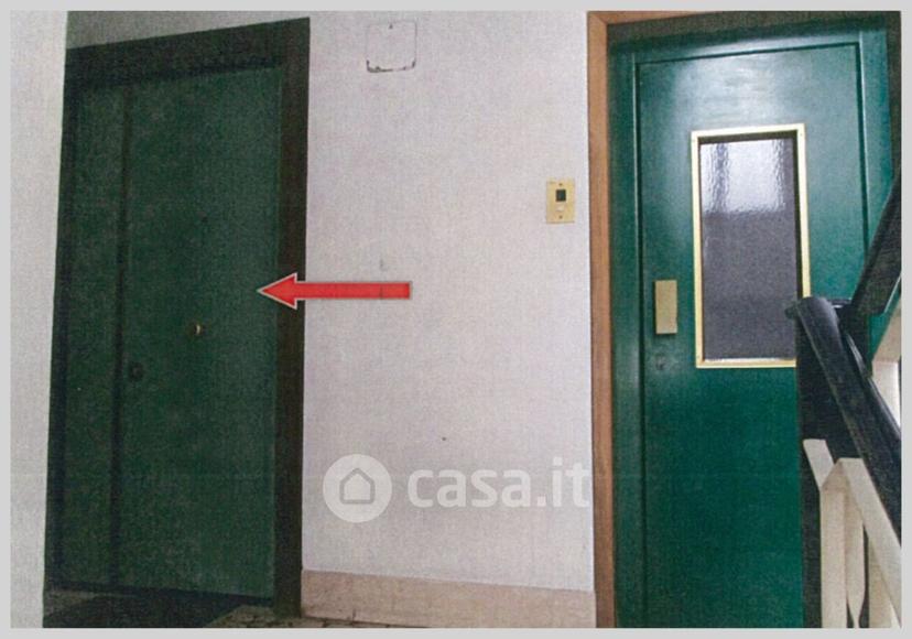 Quadrilocale in Via La Spezia — foto 17 di 32