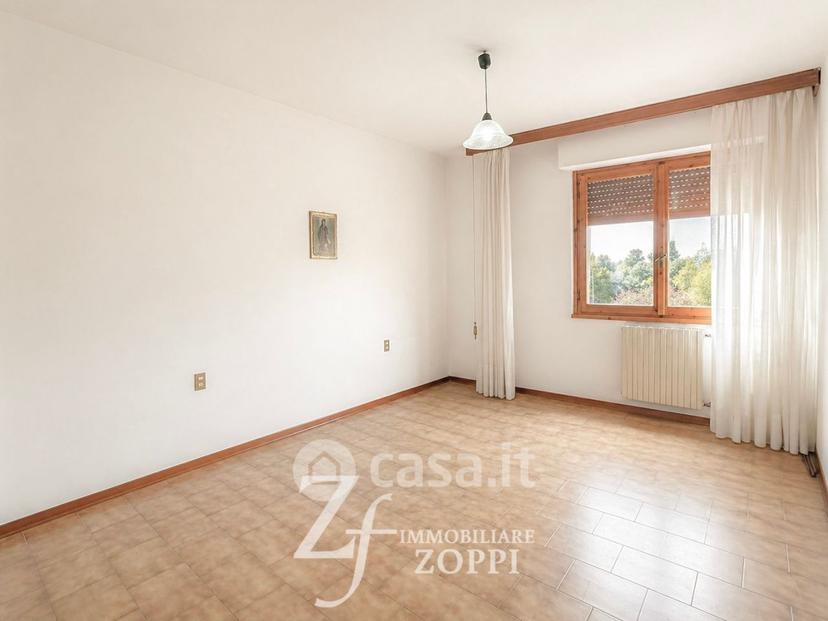 Appartamento in Viale L.ariosto — foto 16 di 21