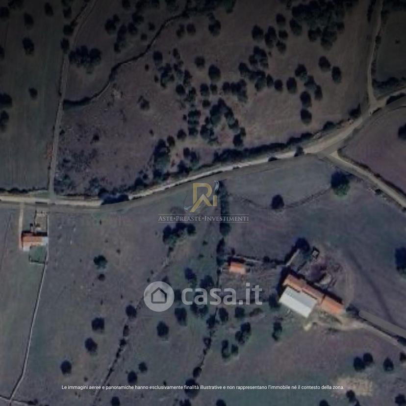 Villa in Via Appia Nuova 0 Km 21 — foto 45 di 57