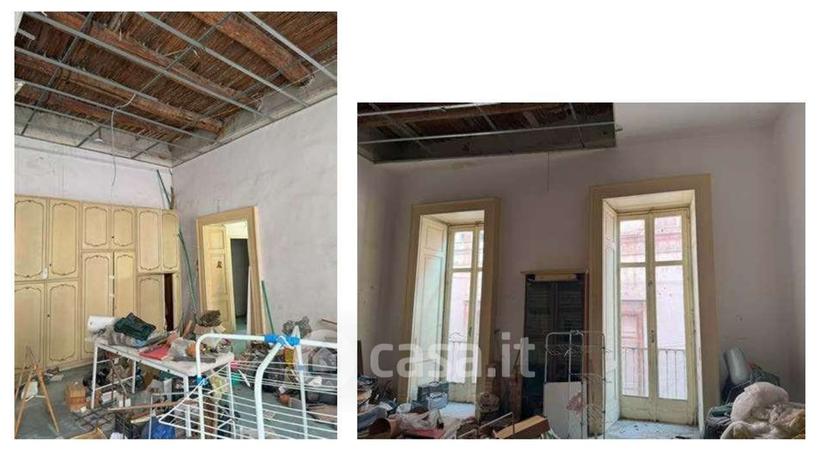 Appartamento in Via Salvator Rosa 245 — foto 15 di 15