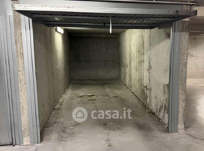 Bilocale in Piazza della Vittoria 7 — foto 8 di 13