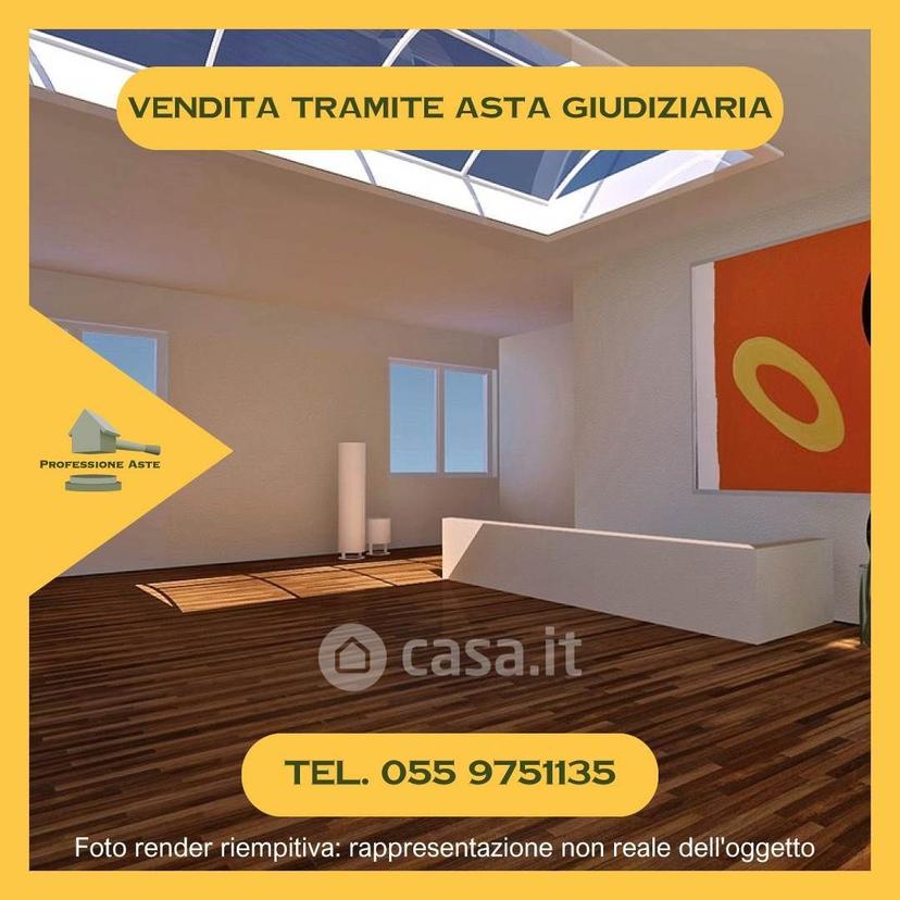 Trilocale in Località Masseto 64 — foto 24 di 31