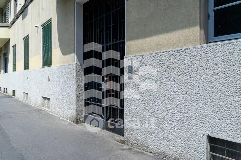 Bilocale in Via Pietro Colletta 55 — foto 5 di 51