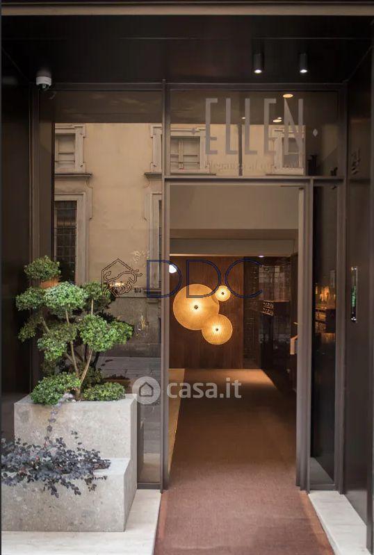 Quadrilocale in Via Piero Gobetti 7 — foto 7 di 25