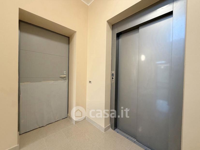 Trilocale in Via Monte Grappa 3 — foto 22 di 29
