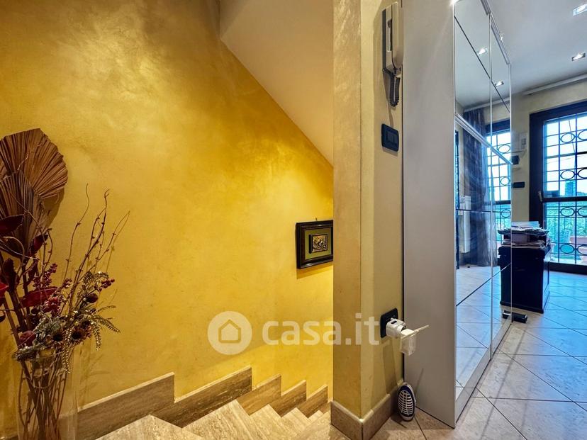 Villa in Via Lago di Como 22 — foto 81 di 82