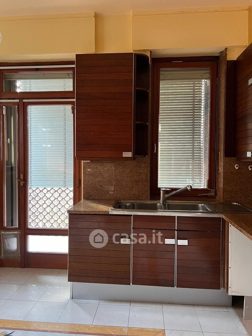 Appartamento in Strada dei Tadini 71 — foto 11 di 75
