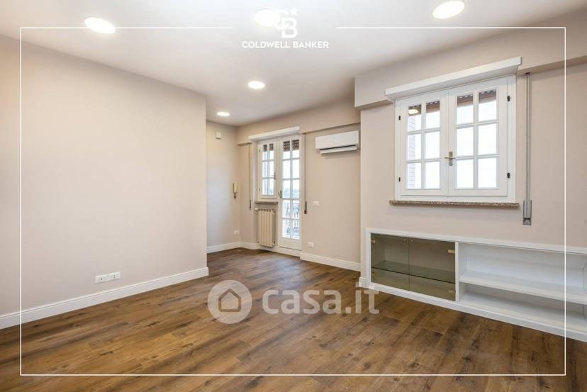 Trilocale in Via Giuditta Levato 1 — foto 10 di 25