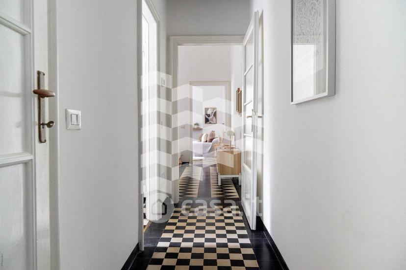 Bilocale in Via Pietro Colletta 55 — foto 4 di 51