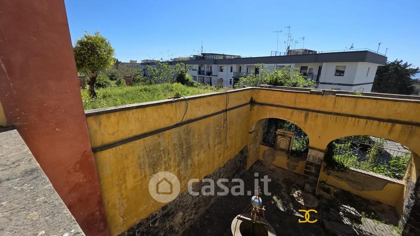 Villa in Via Patacca 138 — foto 45 di 62