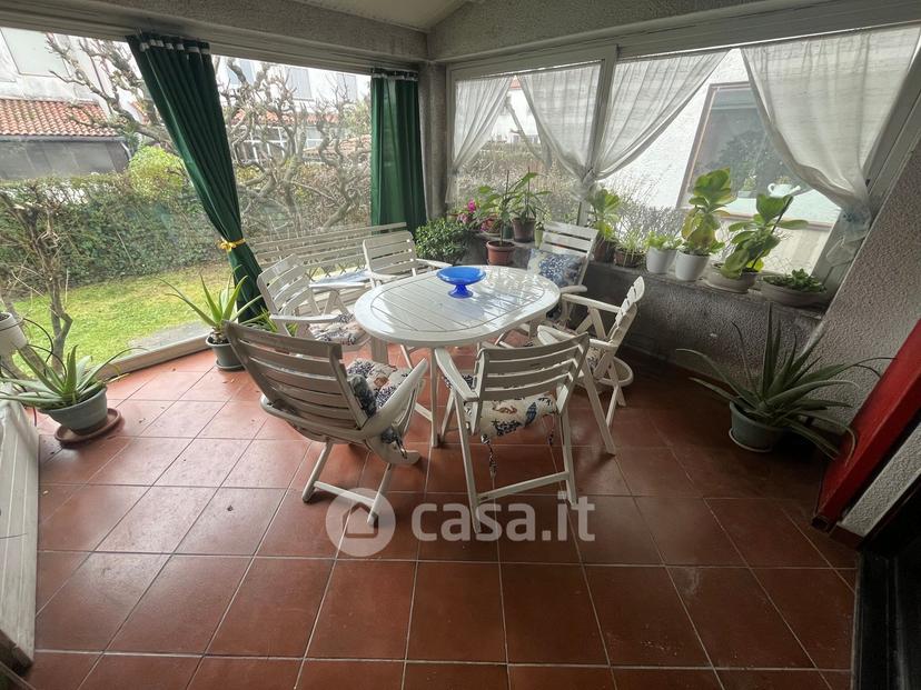 Villa in Via Val d'Ossola — foto 15 di 49