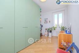 Trilocale in Via Privata Salento 2