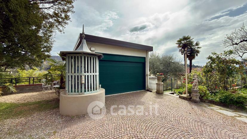 Villa in Strada Comunale Santa Margherita 166 — foto 78 di 117