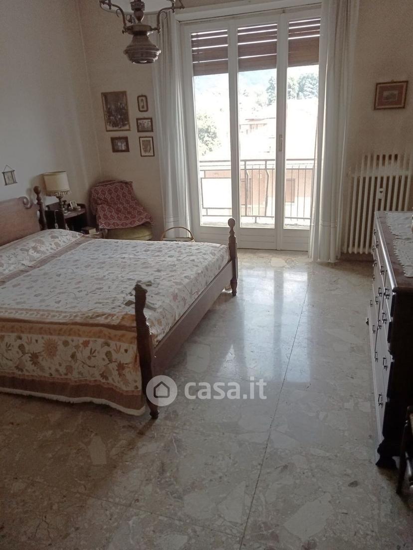 Bilocale in Via Don Andrea Pogolotto 58 — foto 19 di 20