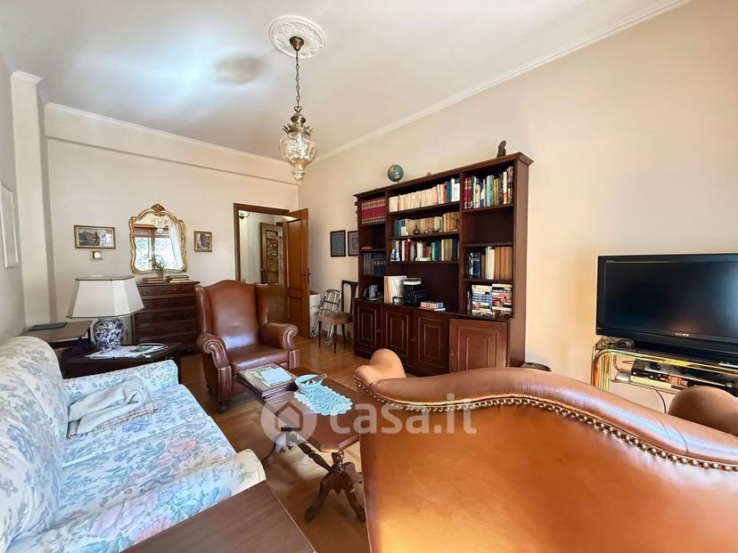 Appartamento in Via Nomentana — foto 13 di 37