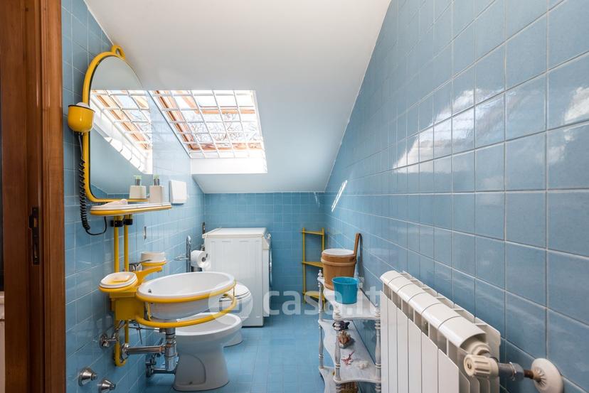 Villa in Via delle Cerquette 122 — foto 33 di 53