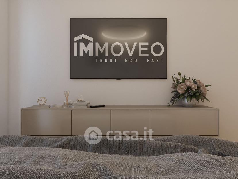 Bilocale in Circonvallazione Nomentana — foto 2 di 22