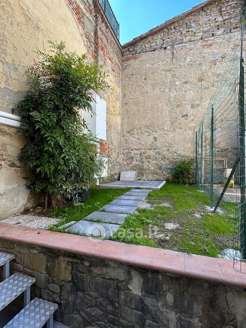 Bilocale in Via Villamagna 84 — foto 11 di 30