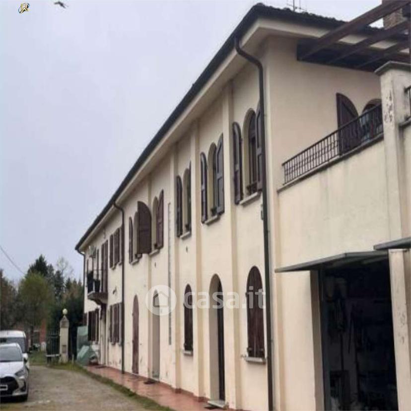 Appartamento in Via San Marino 72 — foto 3 di 35