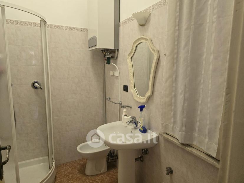 Trilocale in Via della Lega Lombarda — foto 49 di 70
