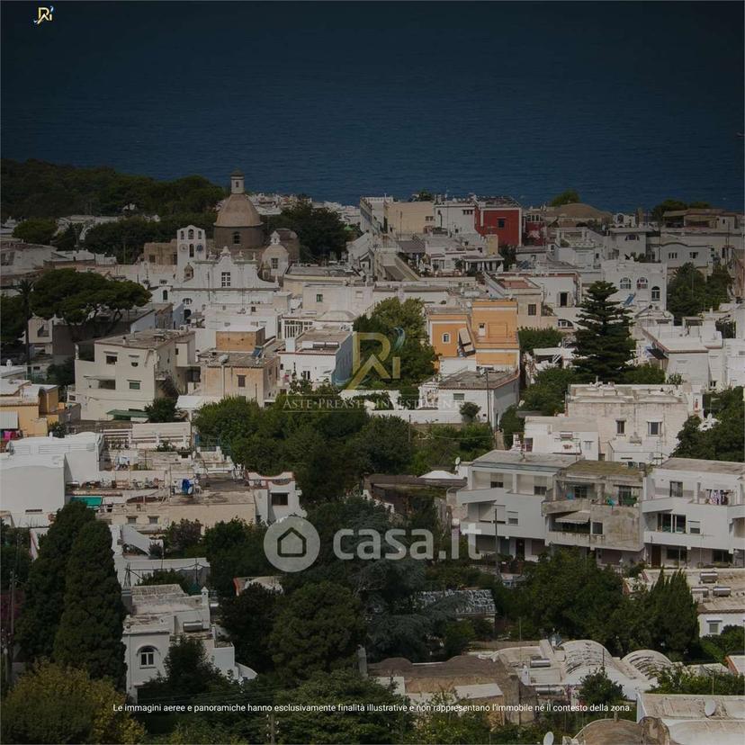 Quadrilocale in Via Acqua Santa 49 — foto 13 di 39