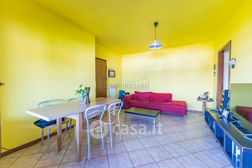 Trilocale in Via Fedor Dostoevskij 2 — foto 10 di 30