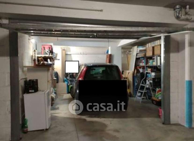 Appartamento in Via Colle Cagioli — foto 4 di 19