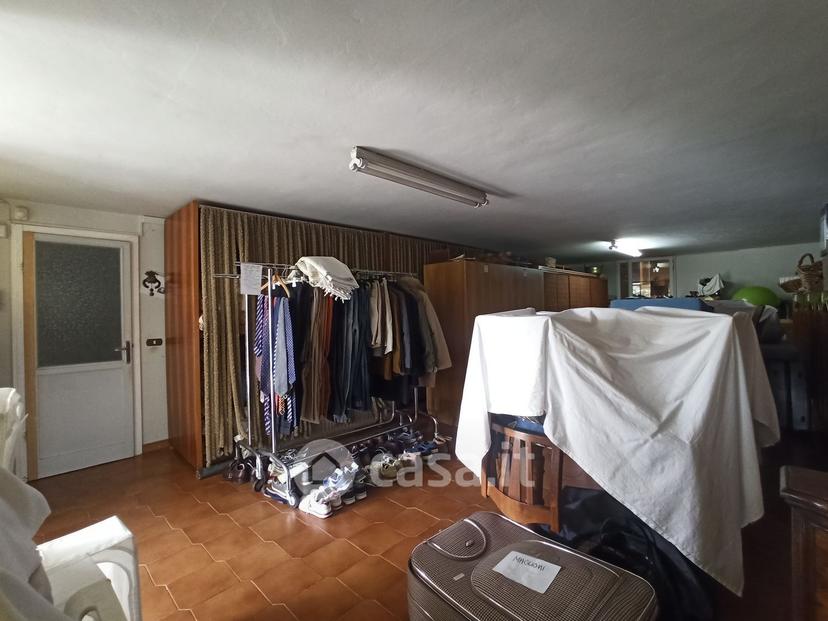 Villa in Via degli Arrighi 2 — foto 36 di 95