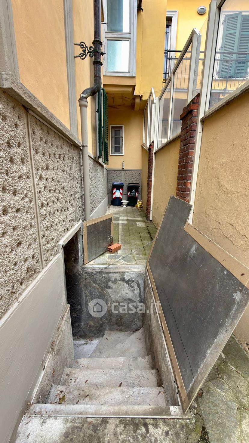 Villa in Strada Comunale Santa Margherita 166 — foto 43 di 117