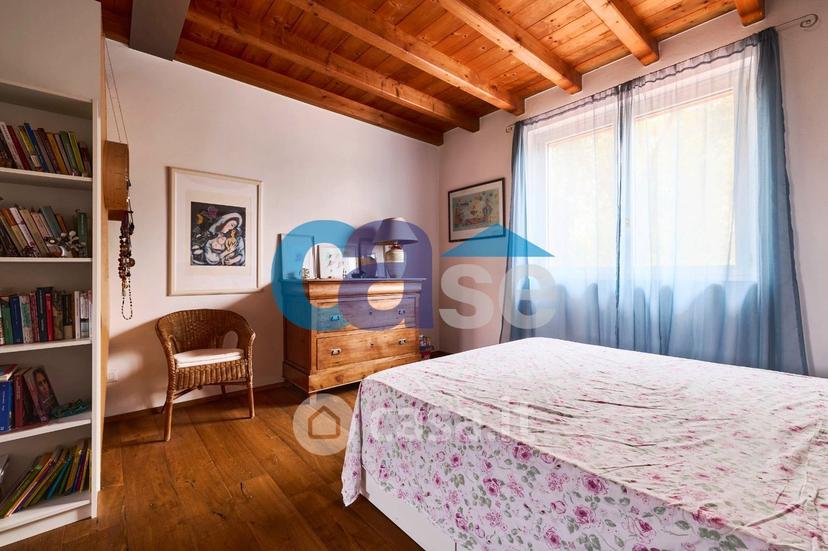 Appartamento in Via San Maurizio al Lambro 174 — foto 6 di 48